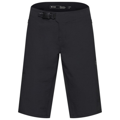 FOX Racing - Women's Ranger Short - Cycling bottoms