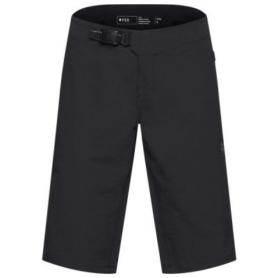 FOX Racing - Women's Ranger Short Liner - Cycling bottoms