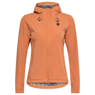 FOX Racing - Women's Ranger Water Jacket - Cycling jacket