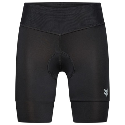 FOX Racing - Women's Tecbase Lite Liner Short - Cycling bottom