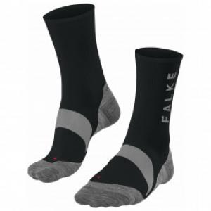 Falke - BC 6 - Cycling socks