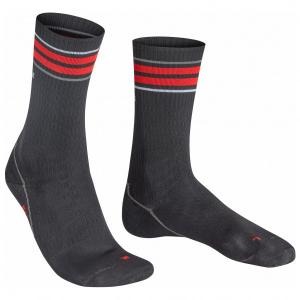 Falke - BC Impulse Rapid - Cycling socks