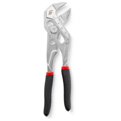 Feedback Sports - Adjustable Pliers - Bike tool