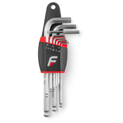 Feedback Sports - Allen Key Set - Tool kit