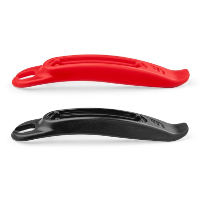 Feedback Sports - Biolever Tyre Lever - Bike tool
