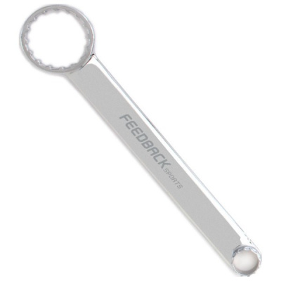 Feedback Sports - Bottom Bracket Tool - Bike tool