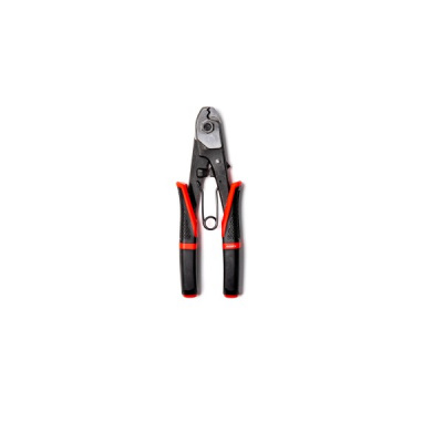 Feedback Sports - Cable and Sheath Cutter 2.0 - Bike tool