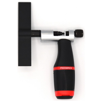 Feedback Sports - Chain Tool 3.0 - Bike tool
