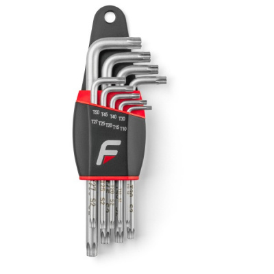 Feedback Sports - Hex Key Set - Tool kit