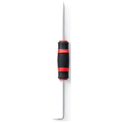 Feedback Sports - Hook Wrench - Bike tool