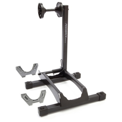 Feedback Sports - RAKK XL Bike Stand - Kickstand