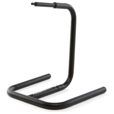 Feedback Sports - Scorpion Bike Stand - Assembly stand