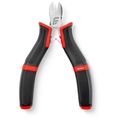 Feedback Sports - Side-cutting Pliers - Bike tool