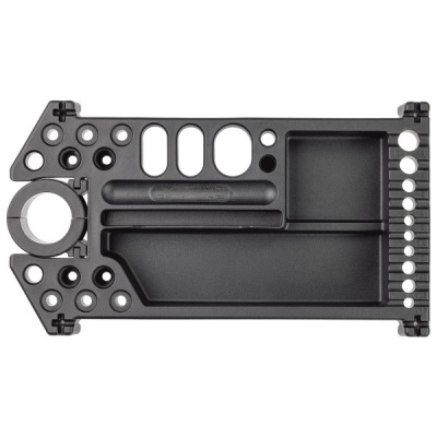 Feedback Sports - Tool Tray - Tool holder