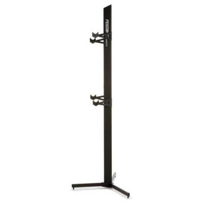 Feedback Sports - Velo Cache 2 Bike Stand - Kickstand