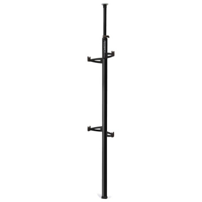Feedback Sports - Velo HB Bike Stand - Kickstand