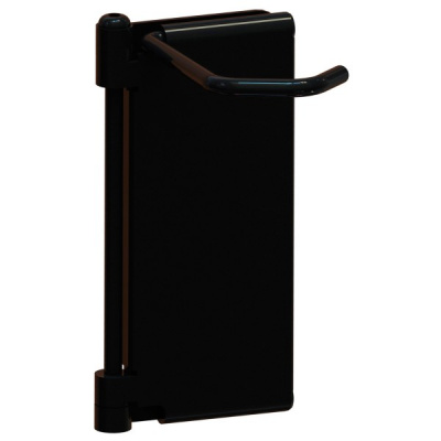 Feedback Sports - Velo Hinge Bike Mount - Bicycle holder