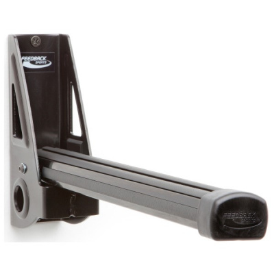 Feedback Sports - Velo Wall Post - Bicycle holder