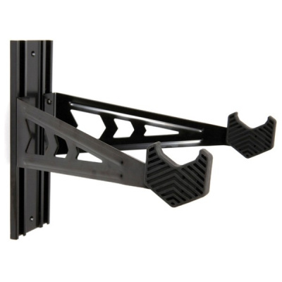 Feedback Sports - Velo Wall Rack - Bicycle holder