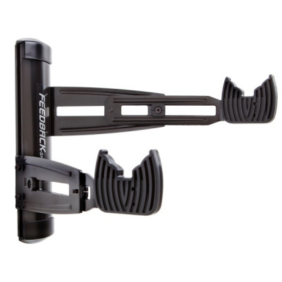 Feedback Sports - Velo Wall Rack 2D - Bicycle holder