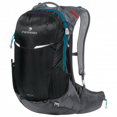 Ferrino - Zephyr 12 - Cycling backpack