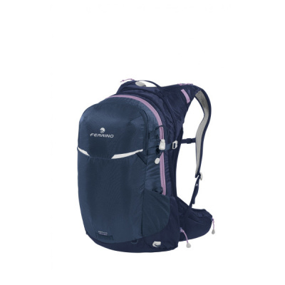 Ferrino - Zephyr 20+3 - Cycling backpack