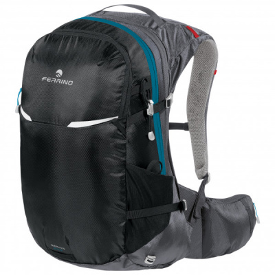 Ferrino - Zephyr 27+3 - Cycling backpack