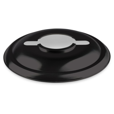 Feuerhand - Reflektorschirm fur Baby Special 276