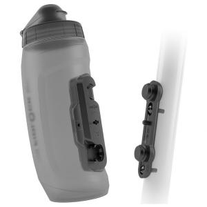 Fidlock - Bottle 590 + Bike Base - Cycling water bottles
