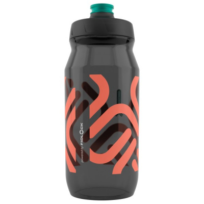 Fidlock - Fidguard Bottle Antibacterial 600 - Cycling water bottles
