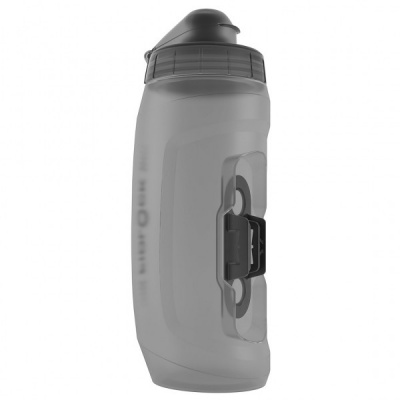 Fidlock - Replacement Bottle 590 - Cycling water bottles