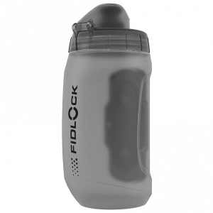 Fidlock - Single Bottle 450 - Cycling water bottles