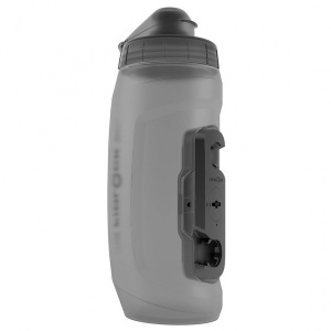 Fidlock - Single Bottle 590 - Cycling water bottles