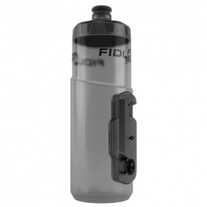 Fidlock - Single Bottle 600 - Cycling water bottles