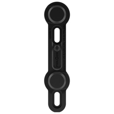 Fidlock - Twist Bike Base - Bottle holders