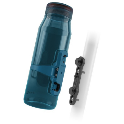 Fidlock - Twist Bottle Life 700 + Bike Base - Cycling water bottles