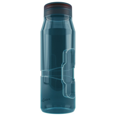 Fidlock - Twist Replacement Bottle Life 700 - Cycling water bottles