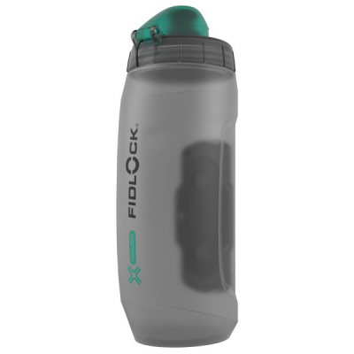 Fidlock - Twist Single Bottle 590 Antibacterial - Cycling water bottles
