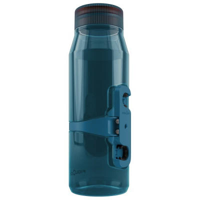 Fidlock - Twist Single Bottle Life 700 - Cycling water bottles