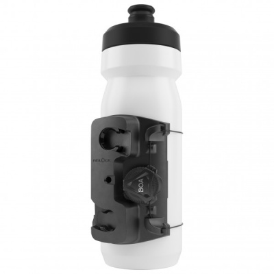 Fidlock - Twist Single Uni Connector - Cycling water bottles
