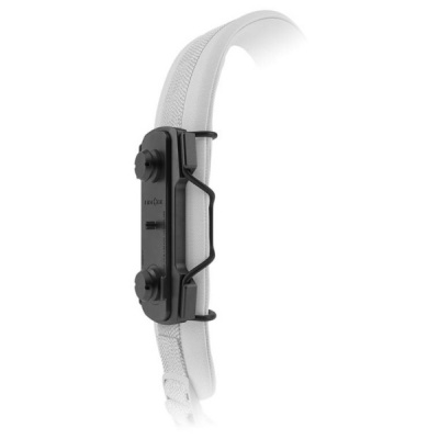 Fidlock - Twist Tex Base Multi - Bottle holders