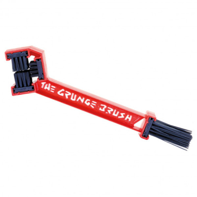Finish Line - The Grunge Brush Reinigungsburste - Bike tool