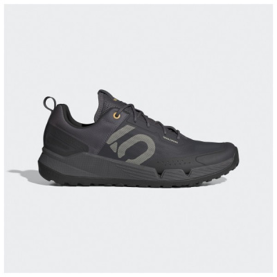 Five Ten - 5.10 Trailcross LT - Cycling shoes