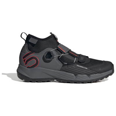 Five Ten - 5.10 Trailcross Pro Clip-In - Cycling shoes