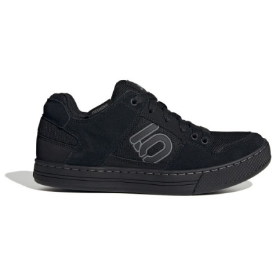 Five Ten - Freerider - Cycling shoes