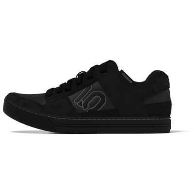 Five Ten - Freerider DLX - Cycling shoes