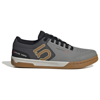 Five Ten - Freerider Pro - Cycling shoes