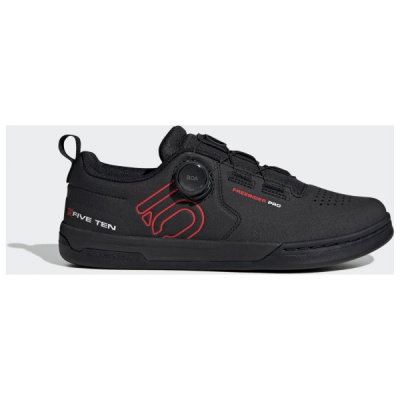 Five Ten - Freerider Pro Boa - Cycling shoes