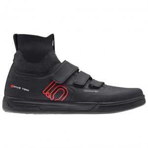 Five Ten - Freerider Pro Mid Vcs - Cycling shoes