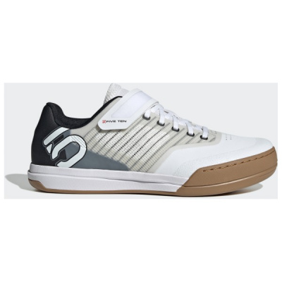 Five Ten - Hellcat Pro - Cycling shoes